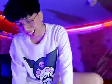 anabel054 – webcam model profile photo Image 15