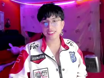 anabel054 – webcam model profile photo Image 17