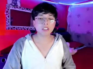 anabel054 – webcam model profile photo Image 19