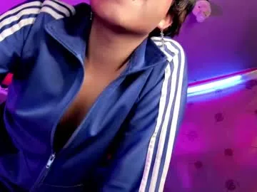 anabel054 – webcam model profile photo Image 7