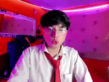 anabel054 – webcam model profile photo Image 8