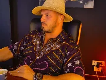 blackchully45 – webcam model profile photo Image 11