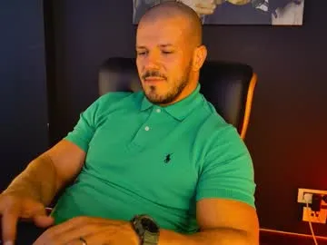 blackchully45 – webcam model profile photo Image 12