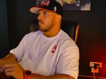 blackchully45 – webcam model profile photo Image 14