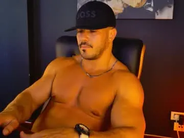 blackchully45 – webcam model profile photo Image 15