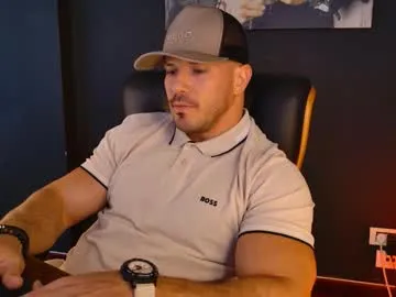 blackchully45 – webcam model profile photo Image 17