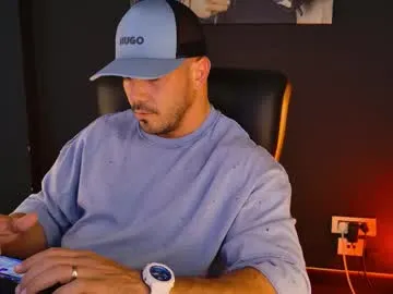 blackchully45 – webcam model profile photo Image 18