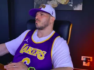 blackchully45 – webcam model profile photo Image 3