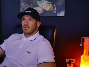 blackchully45 – webcam model profile photo Image 5