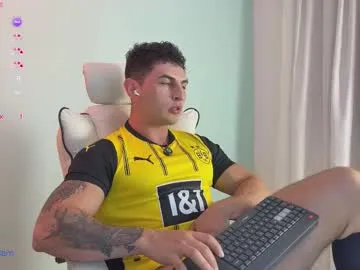 anabel054 – webcam model profile photo Image 6