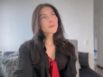 naughtynath_ – webcam model profile photo Image 11