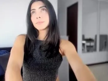 naughtynath_ – webcam model profile photo Image 15