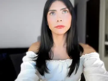 naughtynath_ – webcam model profile photo Image 17