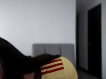 naughtynath_ – webcam model profile photo Image 18