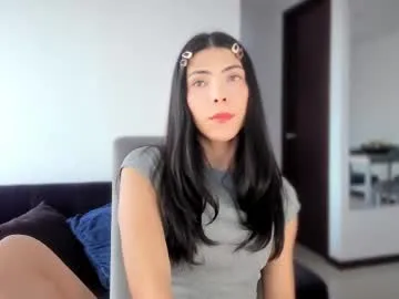 naughtynath_ – webcam model profile photo Image 19