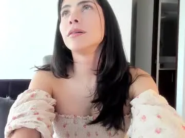 naughtynath_ – webcam model profile photo Image 3