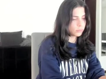 naughtynath_ – webcam model profile photo Image 7