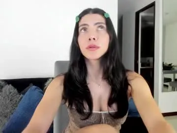 naughtynath_ – webcam model profile photo Image 8