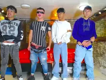 realtryit – webcam model profile photo Image 11