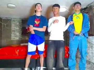 realtryit – webcam model profile photo Image 12