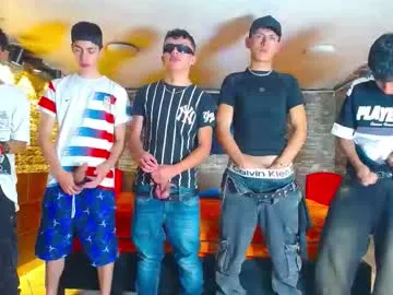 realtryit – webcam model profile photo Image 13