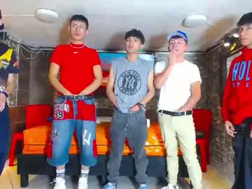 realtryit – webcam model profile photo Image 14