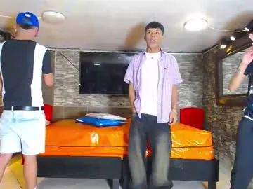 realtryit – webcam model profile photo Image 15