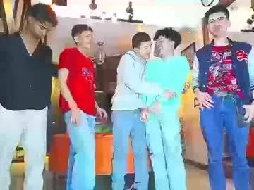 realtryit – webcam model profile photo Image 19