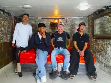 realtryit – webcam model profile photo Image 2