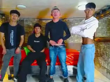 realtryit – webcam model profile photo Image 3