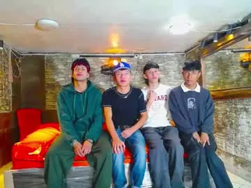 realtryit – webcam model profile photo Image 5