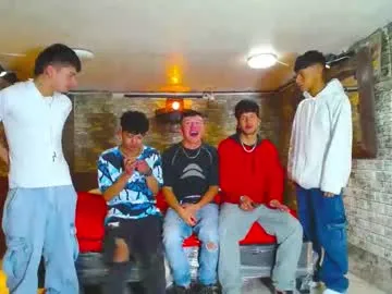 realtryit – webcam model profile photo Image 6