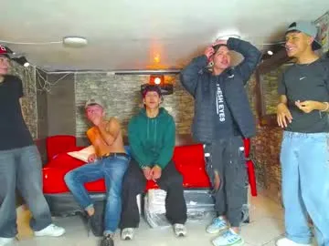 realtryit – webcam model profile photo Image 7