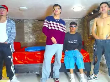 realtryit – webcam model profile photo Image 8