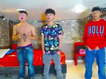 realtryit – webcam model profile photo Image 9