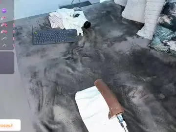 kimm_khalifa – webcam model profile photo Image 19