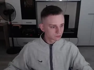 iamsomeone1234 – webcam model profile photo Image 18