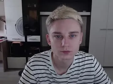 iamsomeone1234 – webcam model profile photo Image 2