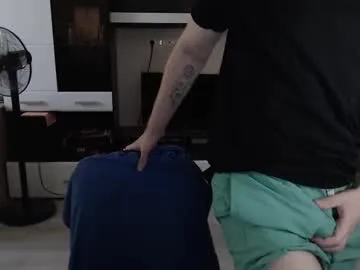 iamsomeone1234 – webcam model profile photo Image 4