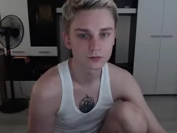 iamsomeone1234 – webcam model profile photo Image 6