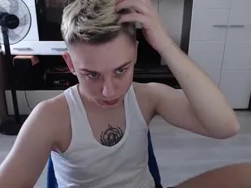 iamsomeone1234 – webcam model profile photo Image 7