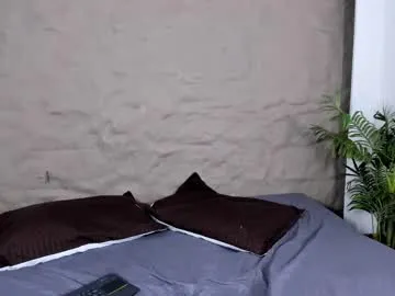 realtryit – webcam model profile photo Image 10