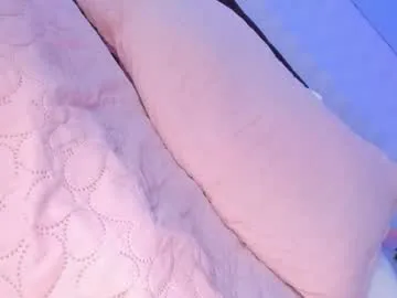 marstone_ – webcam model profile photo Image 5