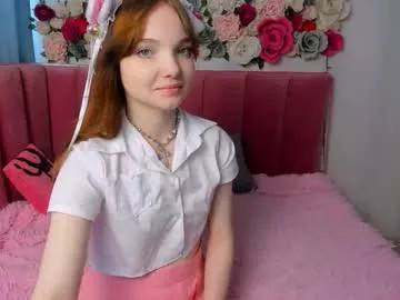 cherry_berry56 – webcam model profile photo Image 5