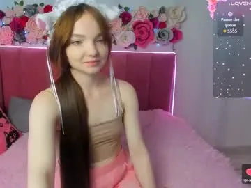 cherry_berry56 – webcam model profile photo Image 9