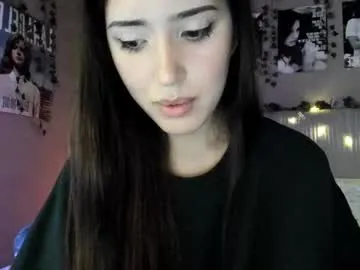 hotbella_ – webcam model profile photo Image 11