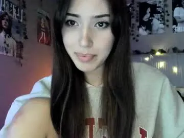 hotbella_ – webcam model profile photo Image 12