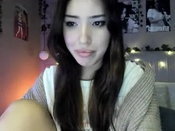 hotbella_ – webcam model profile photo Image 14