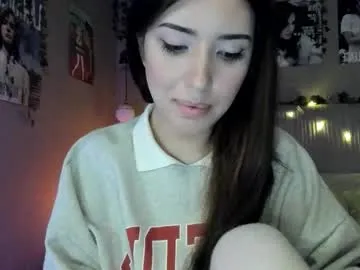 hotbella_ – webcam model profile photo Image 15