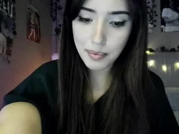 hotbella_ – webcam model profile photo Image 16